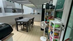 The Minton (D19), Condominium #626972201